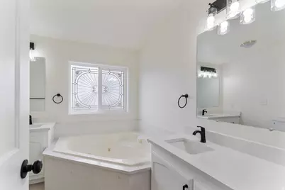 371 E Cynthia Way S, North Salt Lake, UT 84054 - Photo 19