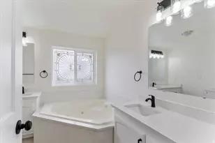 371 E Cynthia Way S, North Salt Lake, UT 84054 - Photo 19