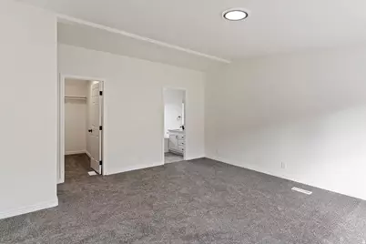 371 E Cynthia Way S, North Salt Lake, UT 84054 - Photo 17