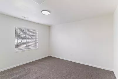 371 E Cynthia Way S, North Salt Lake, UT 84054 - Photo 31