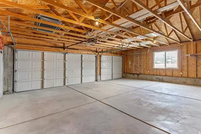 371 E Cynthia Way S, North Salt Lake, UT 84054 - Photo 37