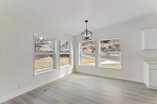 371 E Cynthia Way S, North Salt Lake, UT 84054 - Photo 9