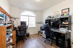 1076 E Hyrum Blvd, Hyrum, UT 84319 - Photo 23