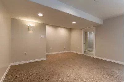 3293 W Brookway Dr, West Valley, UT 84119 - Photo 19