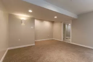 3293 W Brookway Dr, West Valley, UT 84119 - Photo 19