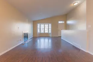 3293 W Brookway Dr, West Valley, UT 84119 - Photo 5