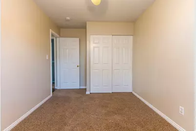 3293 W Brookway Dr, West Valley, UT 84119 - Photo 29