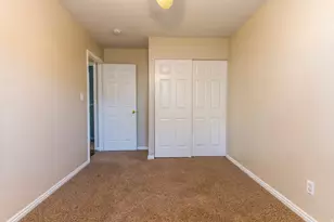 3293 W Brookway Dr, West Valley, UT 84119 - Photo 29