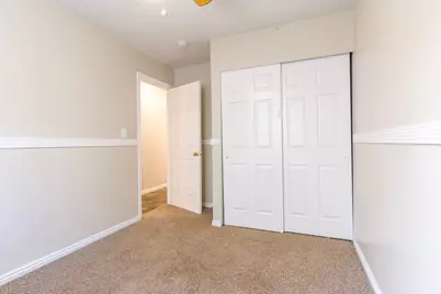 3293 W Brookway Dr, West Valley, UT 84119 - Photo 15