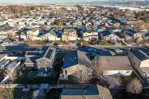 3293 W Brookway Dr, West Valley, UT 84119 - Photo 37