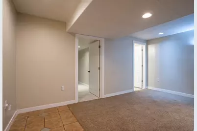 3293 W Brookway Dr, West Valley, UT 84119 - Photo 23