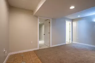 3293 W Brookway Dr, West Valley, UT 84119 - Photo 23