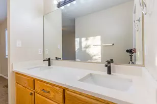 3293 W Brookway Dr, West Valley, UT 84119 - Photo 11