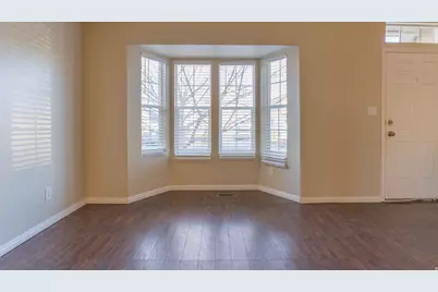 3293 W Brookway Dr, West Valley, UT 84119 - Photo 3