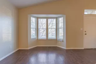 3293 W Brookway Dr, West Valley, UT 84119 - Photo 3