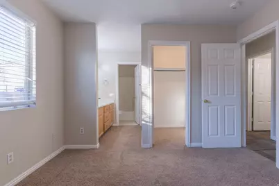 3293 W Brookway Dr, West Valley, UT 84119 - Photo 17