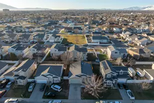 3293 W Brookway Dr, West Valley, UT 84119 - Photo 35