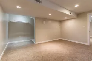 3293 W Brookway Dr, West Valley, UT 84119 - Photo 21