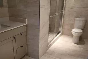 3293 W Brookway Dr, West Valley, UT 84119 - Photo 13