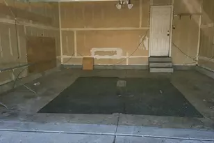 3293 W Brookway Dr, West Valley, UT 84119 - Photo 31