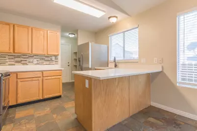 3293 W Brookway Dr, West Valley, UT 84119 - Photo 7