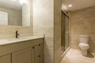 3293 W Brookway Dr, West Valley, UT 84119 - Photo 25