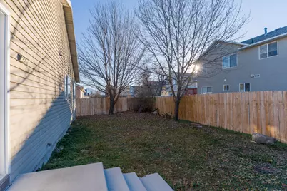 3293 W Brookway Dr, West Valley, UT 84119 - Photo 33