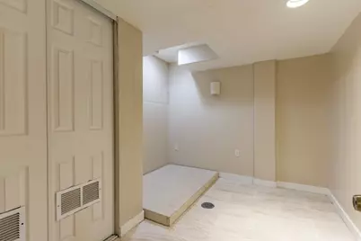 3293 W Brookway Dr, West Valley, UT 84119 - Photo 27