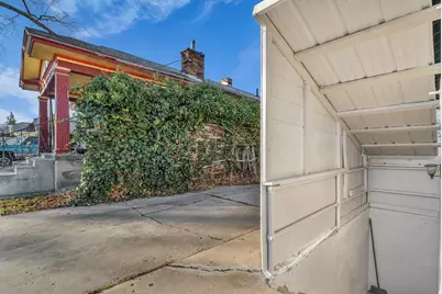 30 S 100 W #1-2, Spanish Fork, UT 84660 - Photo 31