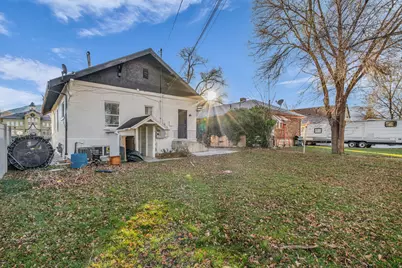 30 S 100 W #1-2, Spanish Fork, UT 84660 - Photo 33