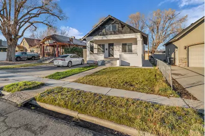 30 S 100 W #1-2, Spanish Fork, UT 84660 - Photo 1