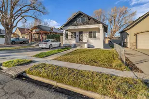 30 S 100 W, Spanish Fork, UT 84660 - Photo 1