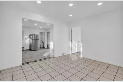 30 S 100 W #1-2, Spanish Fork, UT 84660 - Photo 7