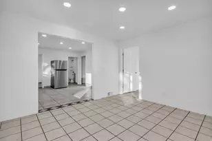 30 S 100 W, Spanish Fork, UT 84660 - Photo 7