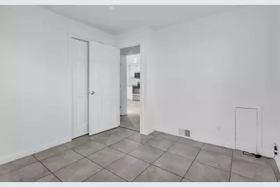 30 S 100 W #1-2, Spanish Fork, UT 84660 - Photo 17