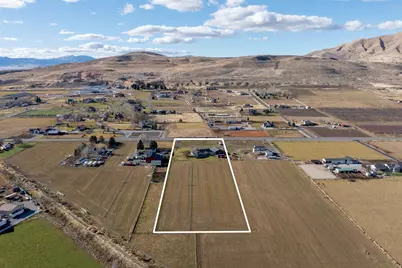 11433 S 5600 W, Payson, UT 84651 - Photo 67