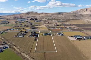 11433 S 5600 W, Payson, UT 84651 - Photo 67