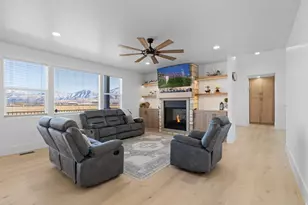 11433 S 5600 W, Payson, UT 84651 - Photo 11