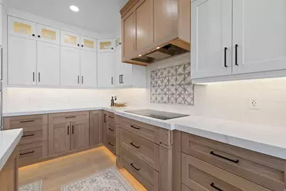 11433 S 5600 W, Payson, UT 84651 - Photo 15