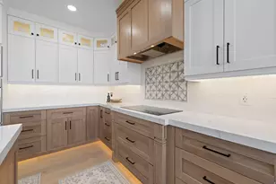 11433 S 5600 W, Payson, UT 84651 - Photo 15