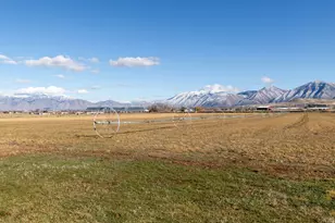 11433 S 5600 W, Payson, UT 84651 - Photo 61