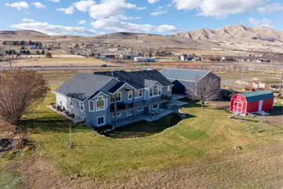 11433 S 5600 W, Payson, UT 84651 - Photo 71