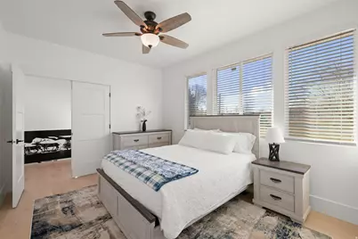 11433 S 5600 W, Payson, UT 84651 - Photo 31