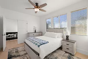 11433 S 5600 W, Payson, UT 84651 - Photo 31