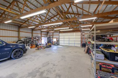 11433 S 5600 W, Payson, UT 84651 - Photo 55