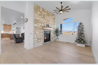 11433 S 5600 W, Payson, UT 84651 - Photo 7