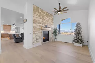11433 S 5600 W, Payson, UT 84651 - Photo 7