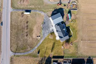 11433 S 5600 W, Payson, UT 84651 - Photo 69