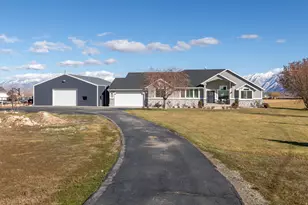 11433 S 5600 W, Payson, UT 84651 - Photo 3