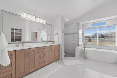 11433 S 5600 W, Payson, UT 84651 - Photo 25